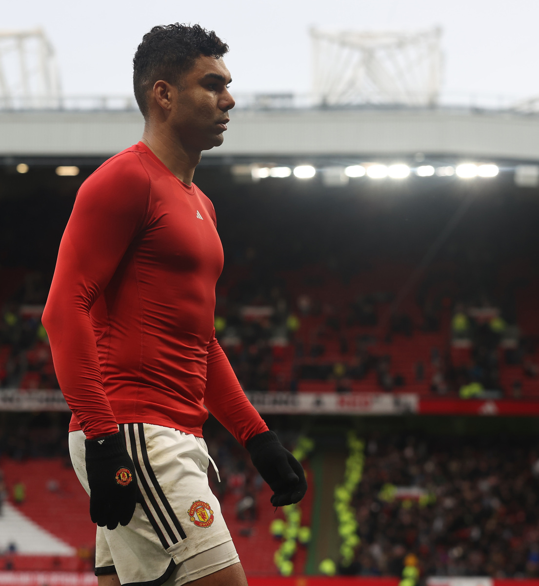 法国爆冷葡萄牙,C罗完成帽子戏法的简单介绍 法国爆冷葡萄牙,C罗完成帽子戏法的简单介绍