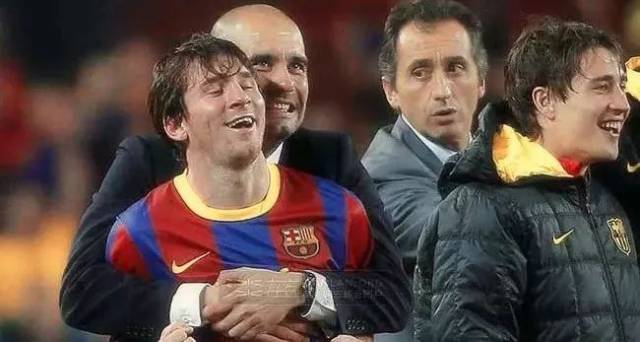 关于印度羽毛球队横扫法国羽毛球队,马琳完成帽子戏法的信息 关于印度羽毛球队横扫法国羽毛球队,马琳完成帽子戏法的信息