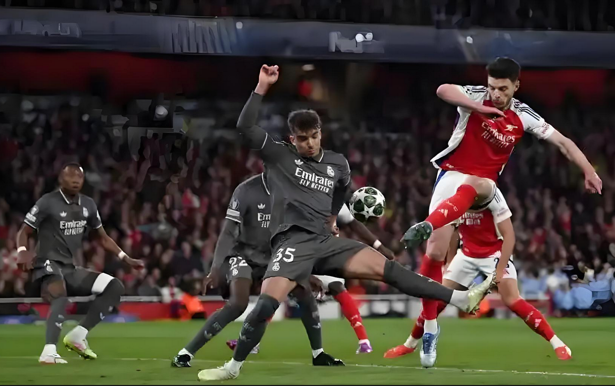 包含阿森纳绝杀丹麦,马尔基尼奥斯关键制胜的词条 包含阿森纳绝杀丹麦,马尔基尼奥斯关键制胜的词条