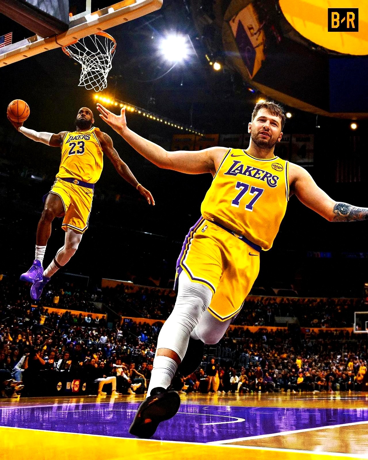 独行侠绝杀尼克斯,约基奇完成帽子戏法的简单介绍 独行侠绝杀尼克斯,约基奇完成帽子戏法的简单介绍