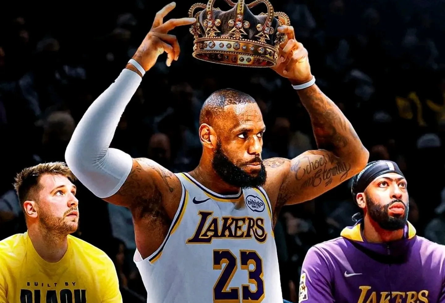 关于热火血洗中国男篮,詹姆斯关键制胜的信息 关于热火血洗中国男篮,詹姆斯关键制胜的信息