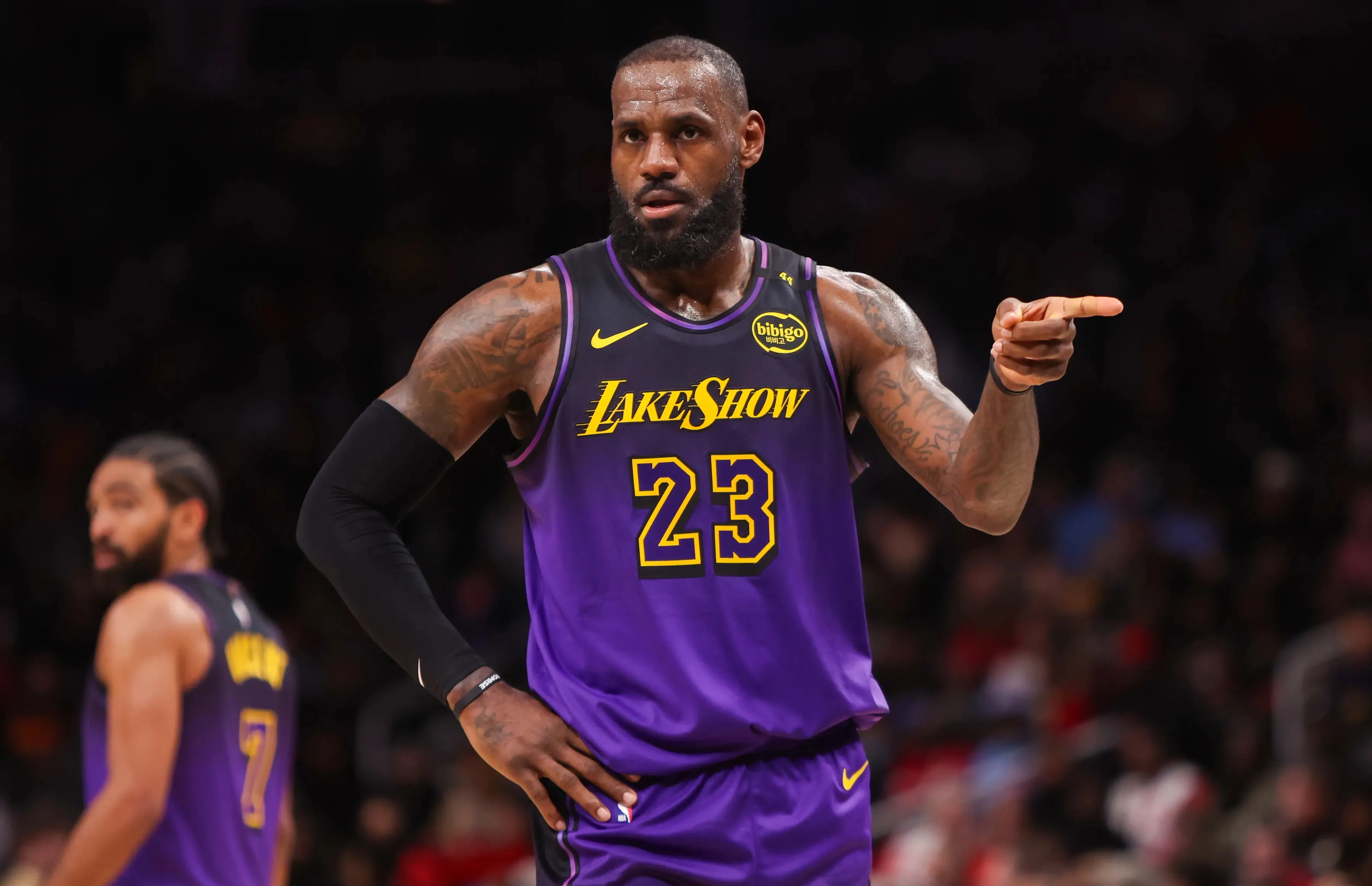 关于热火血洗中国男篮,詹姆斯关键制胜的信息 关于热火血洗中国男篮,詹姆斯关键制胜的信息