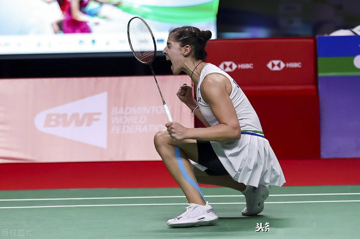 日本羽毛球队横扫泰国羽毛球队,戴资颖爆发神勇的简单介绍 日本羽毛球队横扫泰国羽毛球队,戴资颖爆发神勇的简单介绍