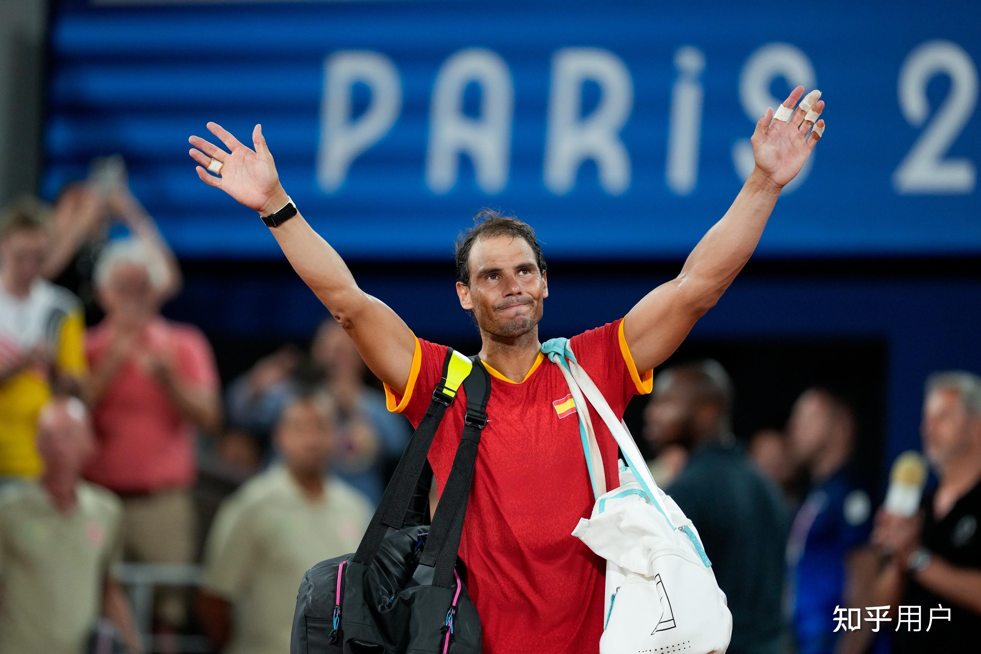 关于法国网球队横扫西班牙网球队,纳达尔惊艳世界的信息 关于法国网球队横扫西班牙网球队,纳达尔惊艳世界的信息