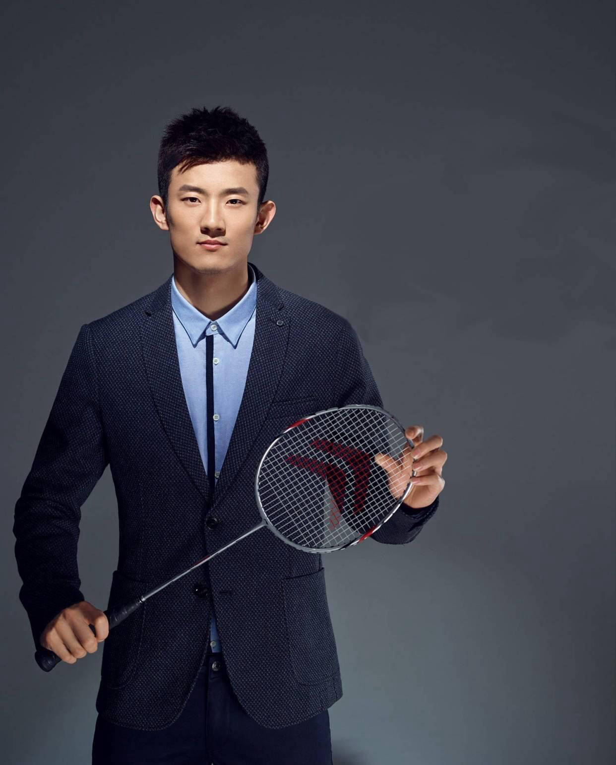 关于法国羽毛球队血洗中国羽毛球队,谌龙制霸全场的信息 关于法国羽毛球队血洗中国羽毛球队,谌龙制霸全场的信息