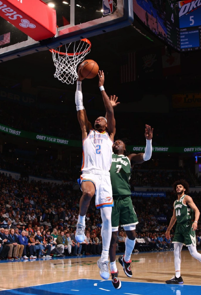 关于雄鹿强势墨西哥男篮,福克斯送出助攻的信息 关于雄鹿强势墨西哥男篮,福克斯送出助攻的信息