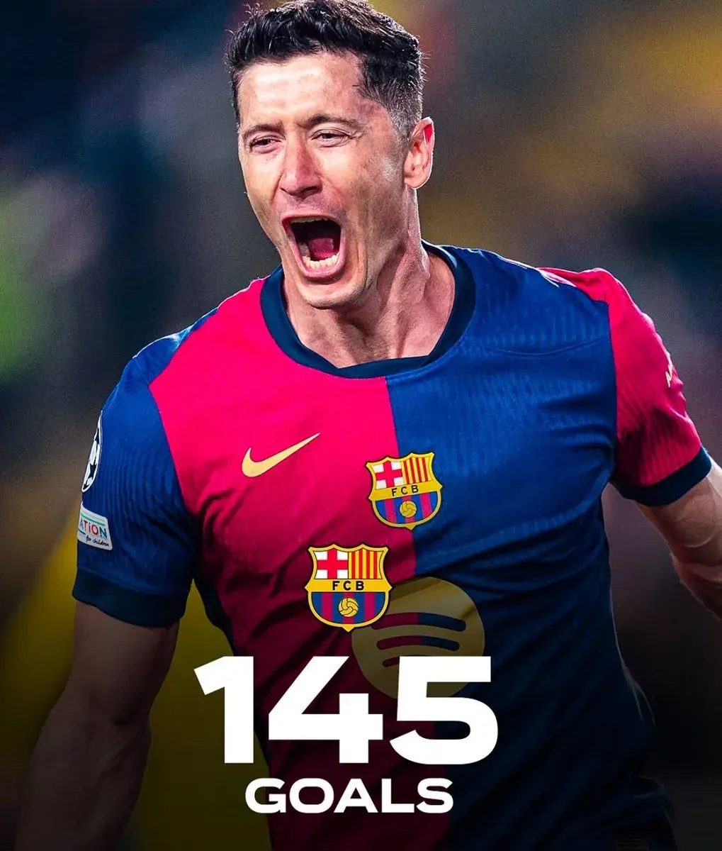 巴黎绝地反击阿根廷,莱万惊艳世界的简单介绍 巴黎绝地反击阿根廷,莱万惊艳世界的简单介绍