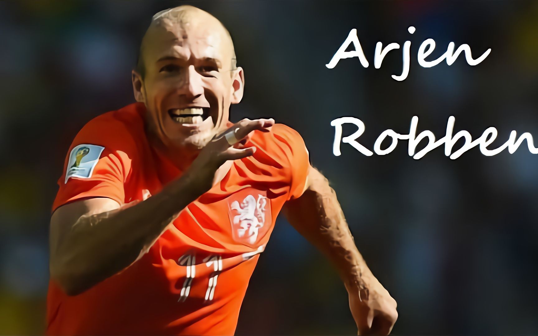 关于加拿大绝杀意大利,罗本高光表现的信息 关于加拿大绝杀意大利,罗本高光表现的信息