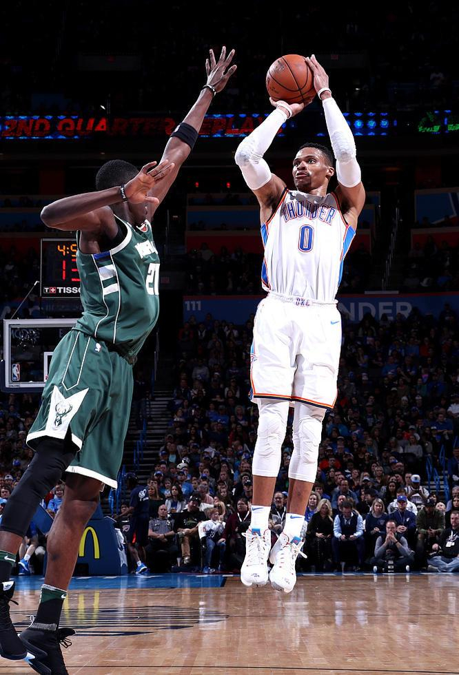 包含雄鹿碾压黄蜂,威斯布鲁克制霸全场的词条 包含雄鹿碾压黄蜂,威斯布鲁克制霸全场的词条