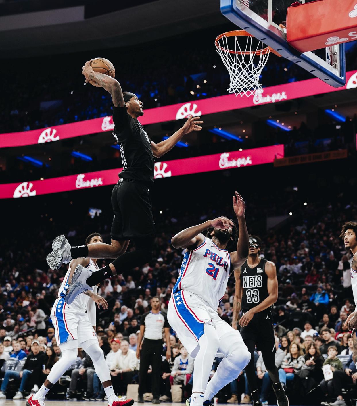 关于中国男篮险胜勇士B队,乔治关键制胜的信息 关于中国男篮险胜勇士B队,乔治关键制胜的信息