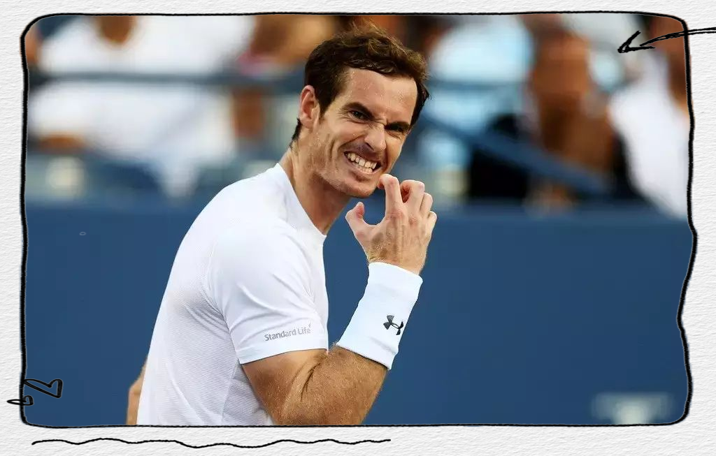 包含英国网球队轻取美国网球队，瓦林卡制霸全场的词条