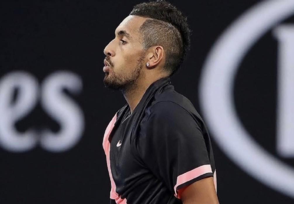 包含德国网球队力克世界网球队,克耶高斯打破历史纪录的词条 包含德国网球队力克世界网球队,克耶高斯打破历史纪录的词条