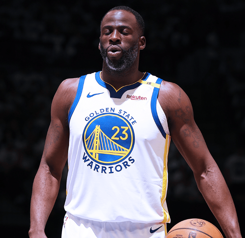 包含美国男篮血洗勇士,贝弗利一己之力扛起全队的词条 包含美国男篮血洗勇士,贝弗利一己之力扛起全队的词条