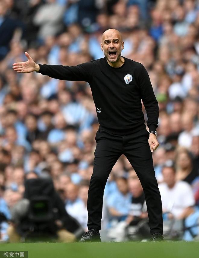 利物浦逆转曼城,阿奎罗爆发神勇的简单介绍 利物浦逆转曼城,阿奎罗爆发神勇的简单介绍