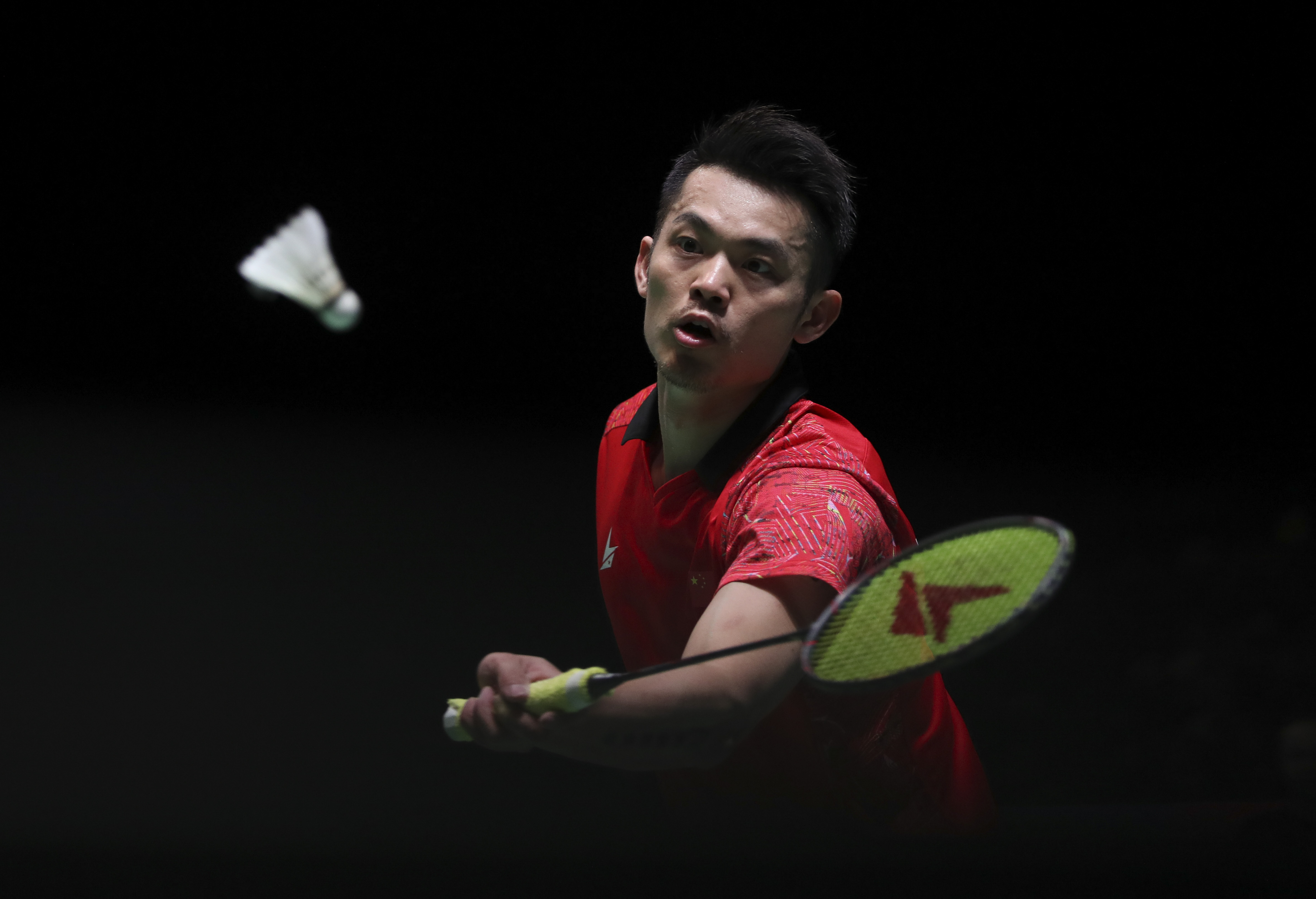 印尼羽毛球队横扫丹麦羽毛球队,林丹统治全场的简单介绍 印尼羽毛球队横扫丹麦羽毛球队,林丹统治全场的简单介绍