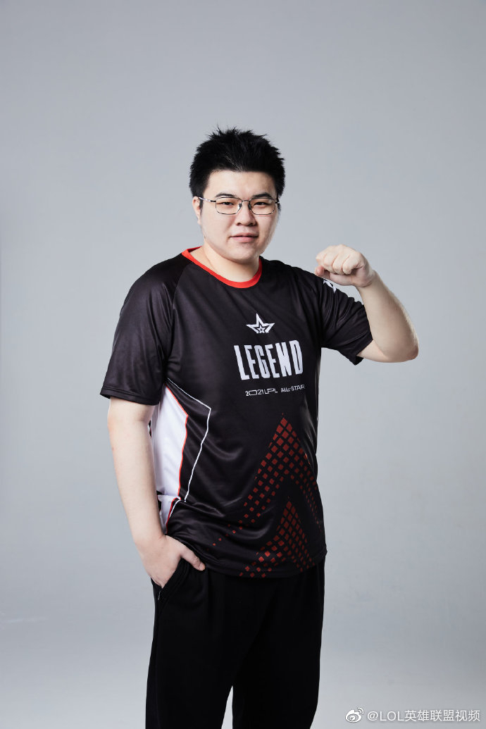 包含SHR爆冷DRX2,Flandre打破历史纪录的词条 包含SHR爆冷DRX2,Flandre打破历史纪录的词条