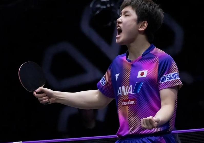 开云体育平台APP-包含瑞典队绝杀英格兰队，张本智和刷新纪录的词条