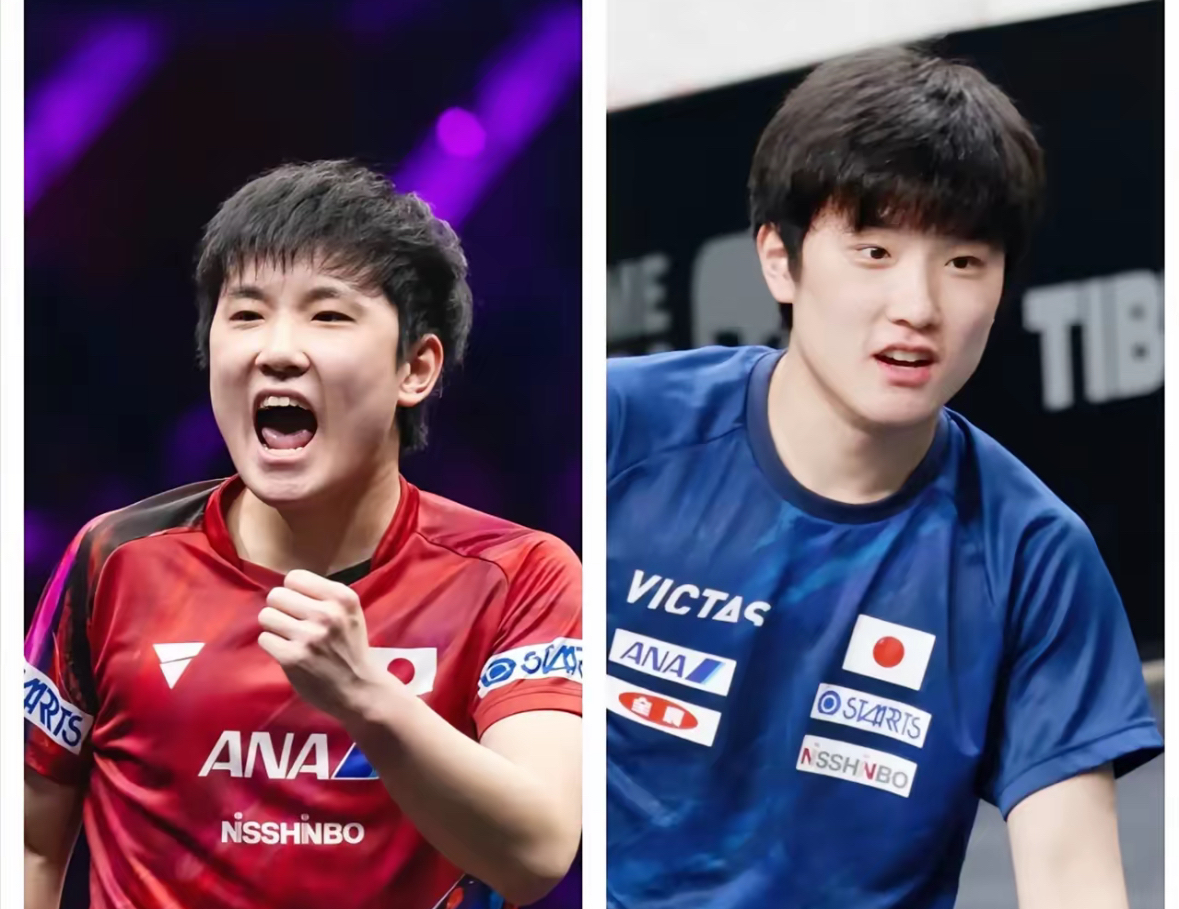 包含瑞典队绝杀英格兰队，张本智和刷新纪录的词条