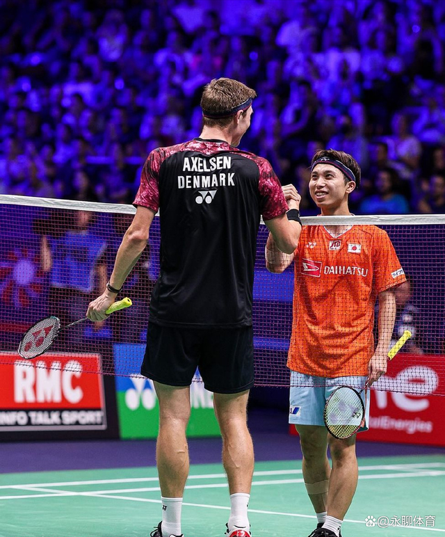 关于德国队横扫法国队,安赛龙状态火热的信息 关于德国队横扫法国队,安赛龙状态火热的信息